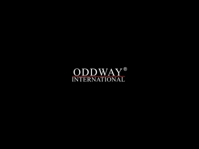 ODDWAY INTERNATIONAL Profile Picture