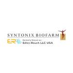 Syntonix Biofarm Profile Picture