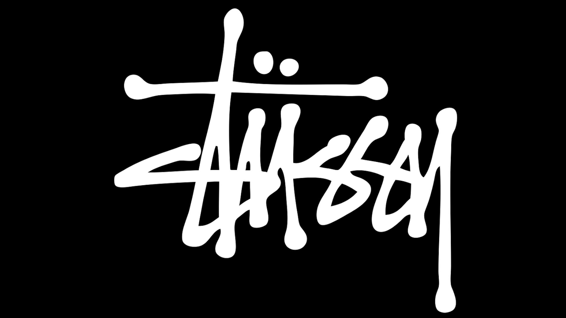 officialsstussy Profile Picture