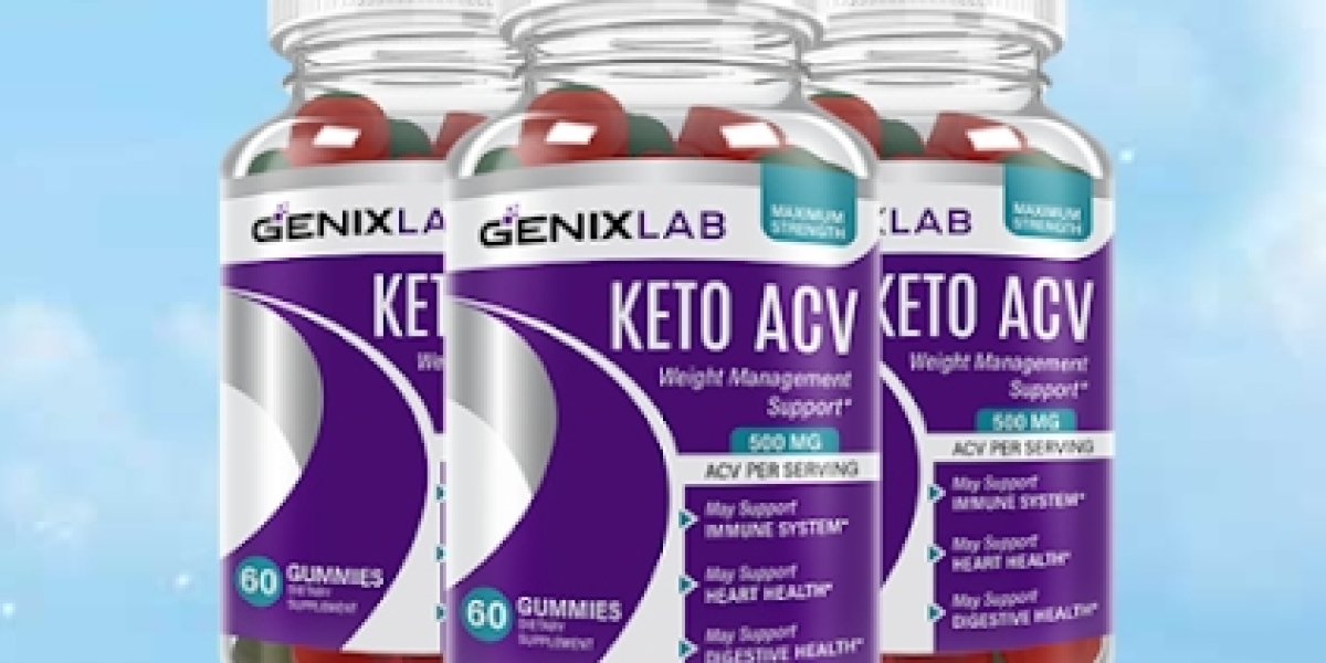 https://www.facebook.com/Buy.GenixLab.Keto.Plus.ACV.Gummies.Offers