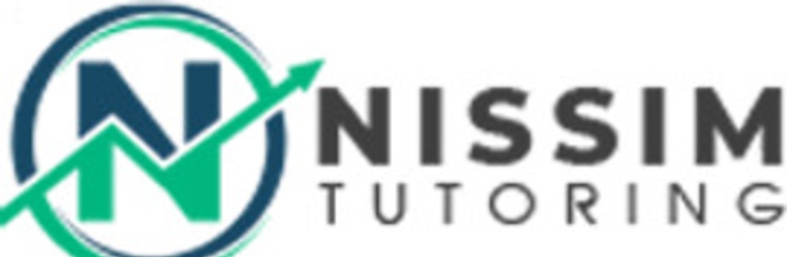 nissimtutoring Cover Image