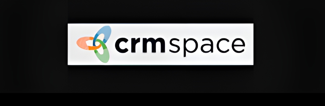 crmspacegmbh Cover Image