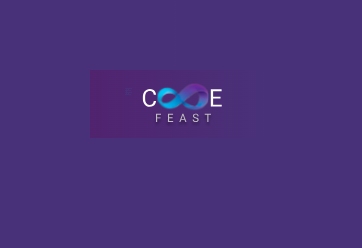 codefeast Profile Picture