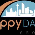 happydays group Profile Picture