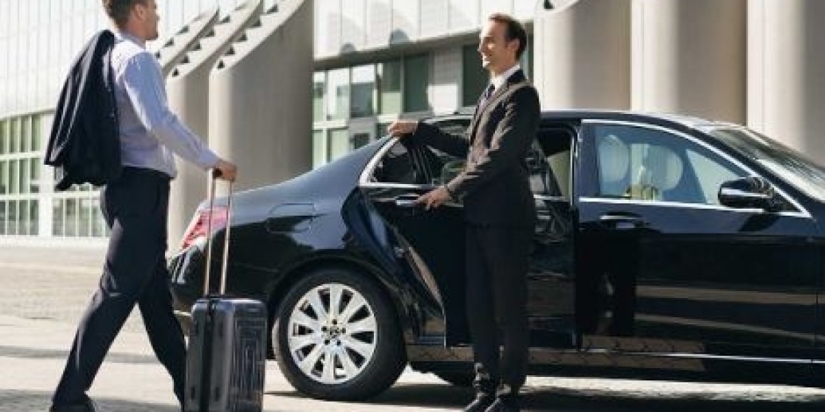 Taxi Privado - Your 24-Hour Taxi Service in Los Angeles