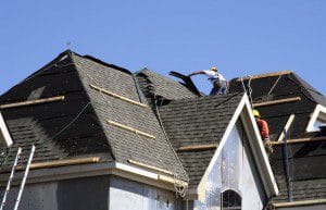 Mistakes to avoid when hiring roof replacement Toronto services – An Overview - Tipsearth.com