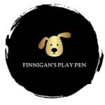 Finnigans Play Pen Ltd Handmade Dog Collar In UK Profile Picture