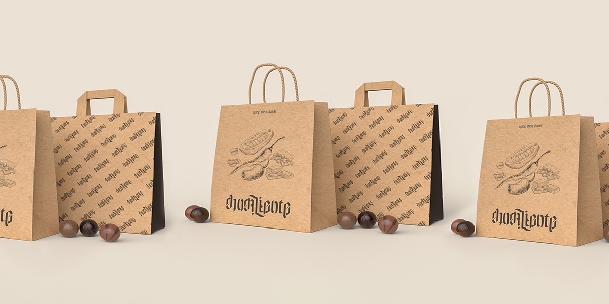 Paper Bags Market Share, Size, Trends, Global Industry Overview, Opportunity and Forecast 2024-2032