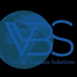 Valiant_Business_Solution Profile Picture