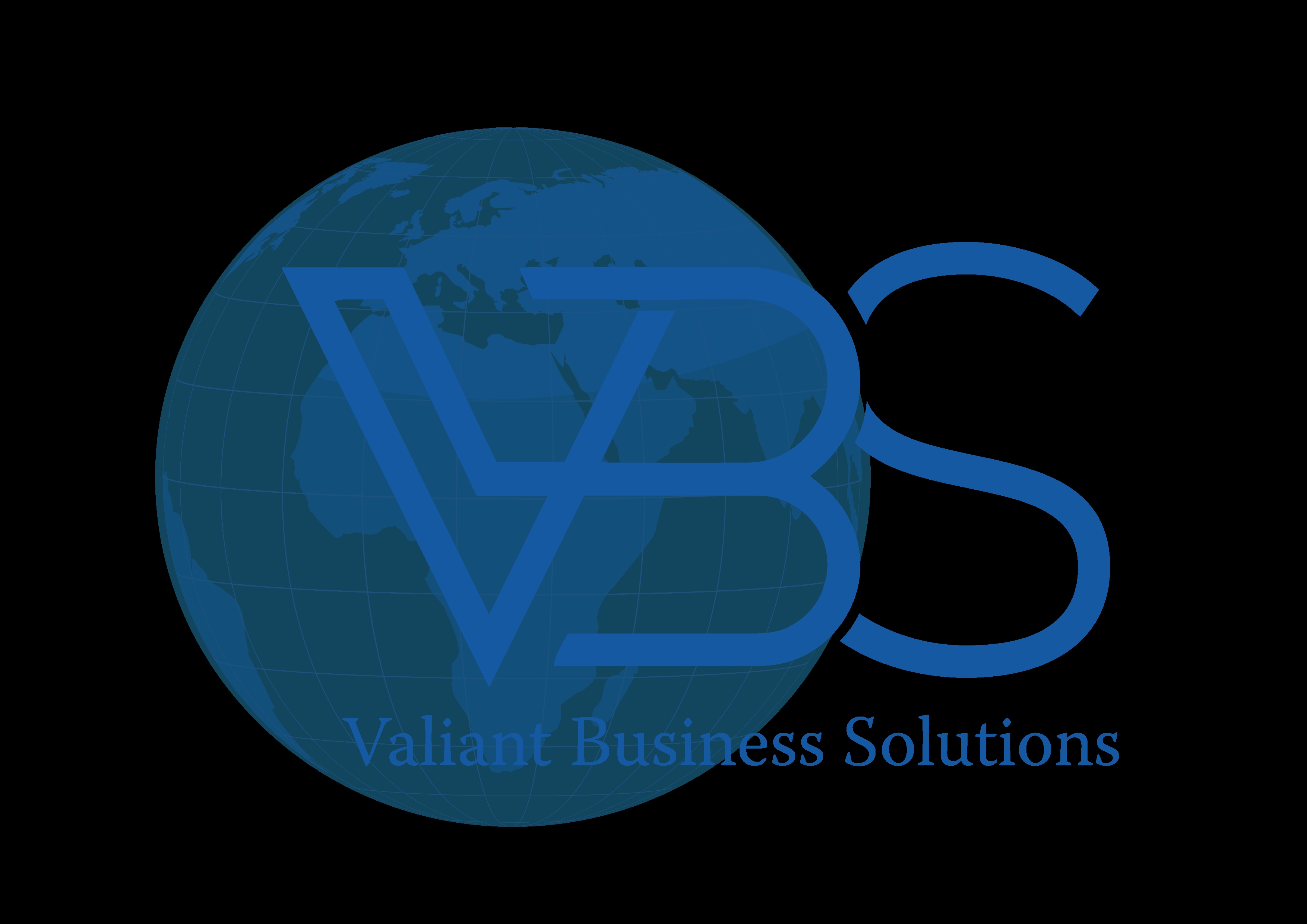 Valiant_Business_Solution Profile Picture