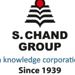 S Chand And Company Limited Profile Picture