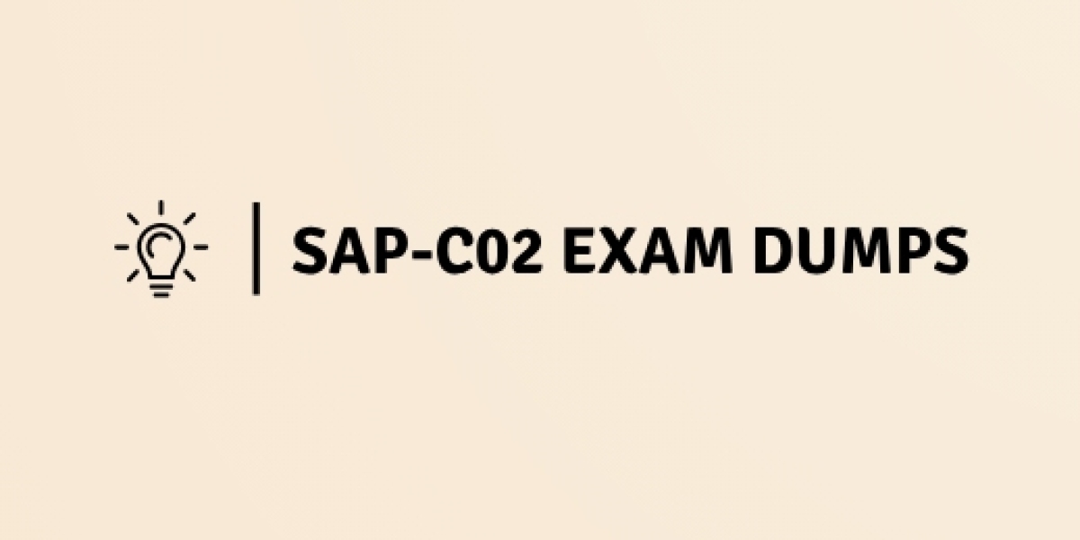 Top Tips for Passing the SAP-CExam with Dumps