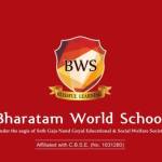 Bharatamworldschool Profile Picture