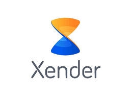 Xender Apk Profile Picture