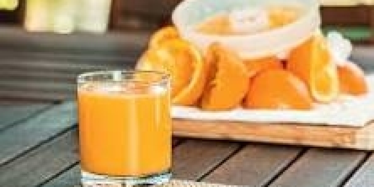 Sugar-Free Orange Juice and Diabetes: A Comprehensive Guide