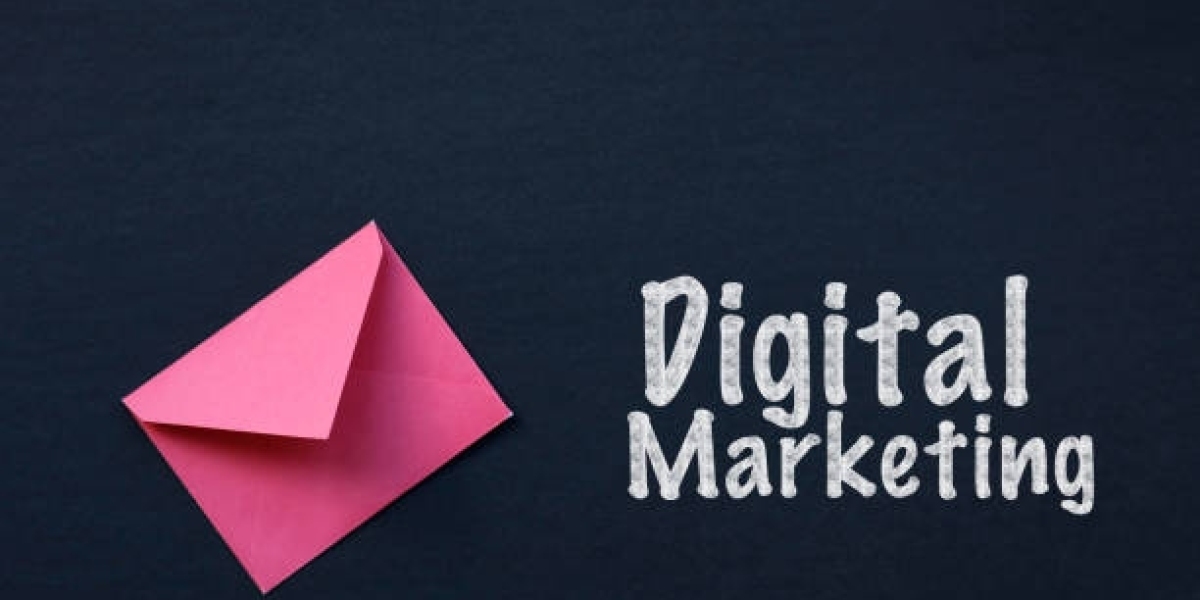 Reaching New Heights with a Digital Marketing Agency in Noida and Delhi NCR