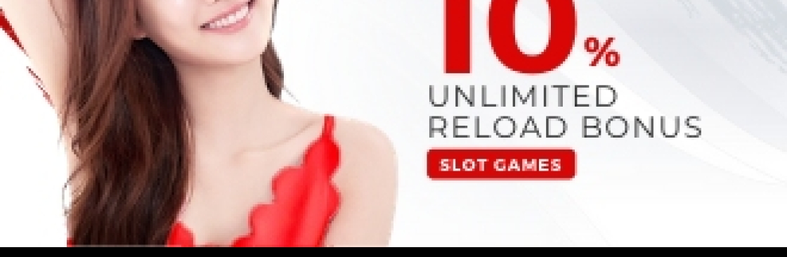 Online Review Casino Cover Image