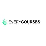 everycourses Profile Picture