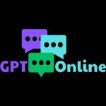 ChatGPT Online gptonline Profile Picture