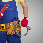 Plumber Hounslow Profile Picture
