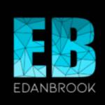 Edanbrook Consultancy Profile Picture
