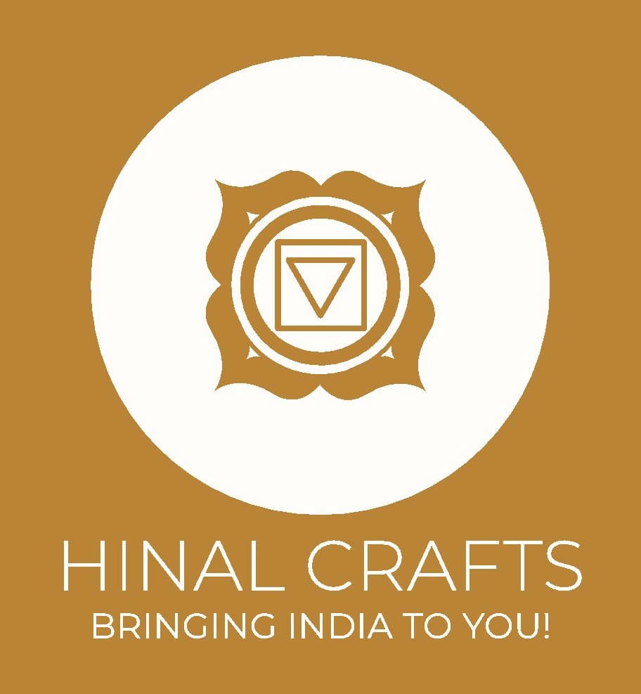 Hinal Crafts Profile Picture