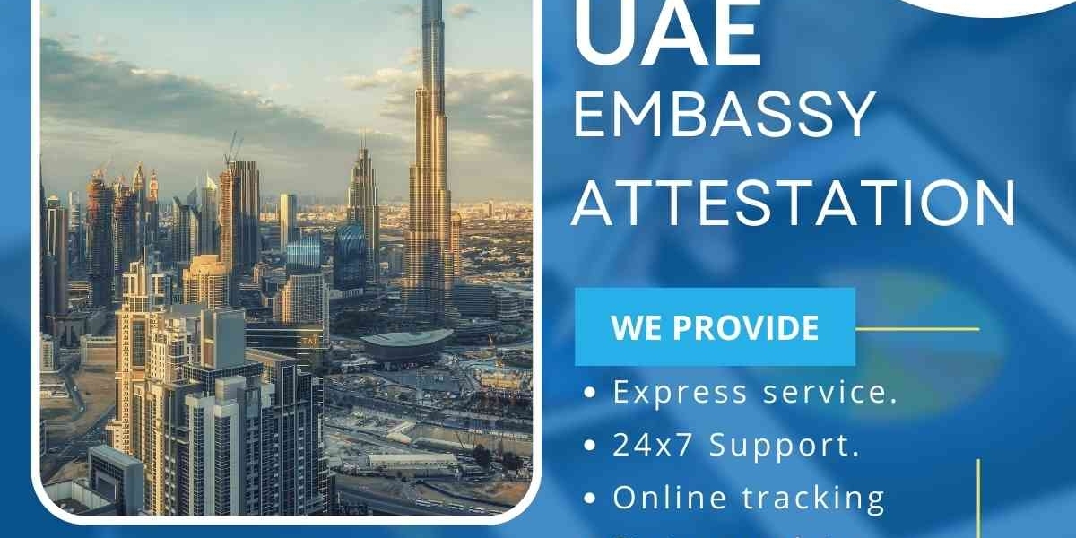 Exploring Alternatives to UAE Embassy Attestation: Pros and Cons