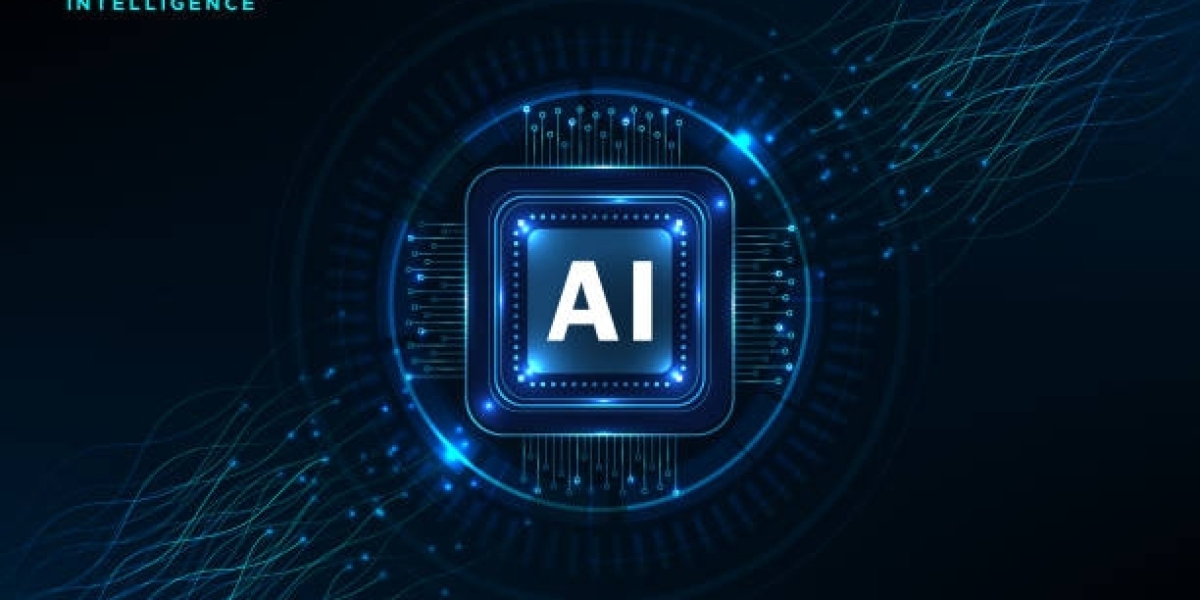 AI in Marketing: Personalization and Consumer Engagement