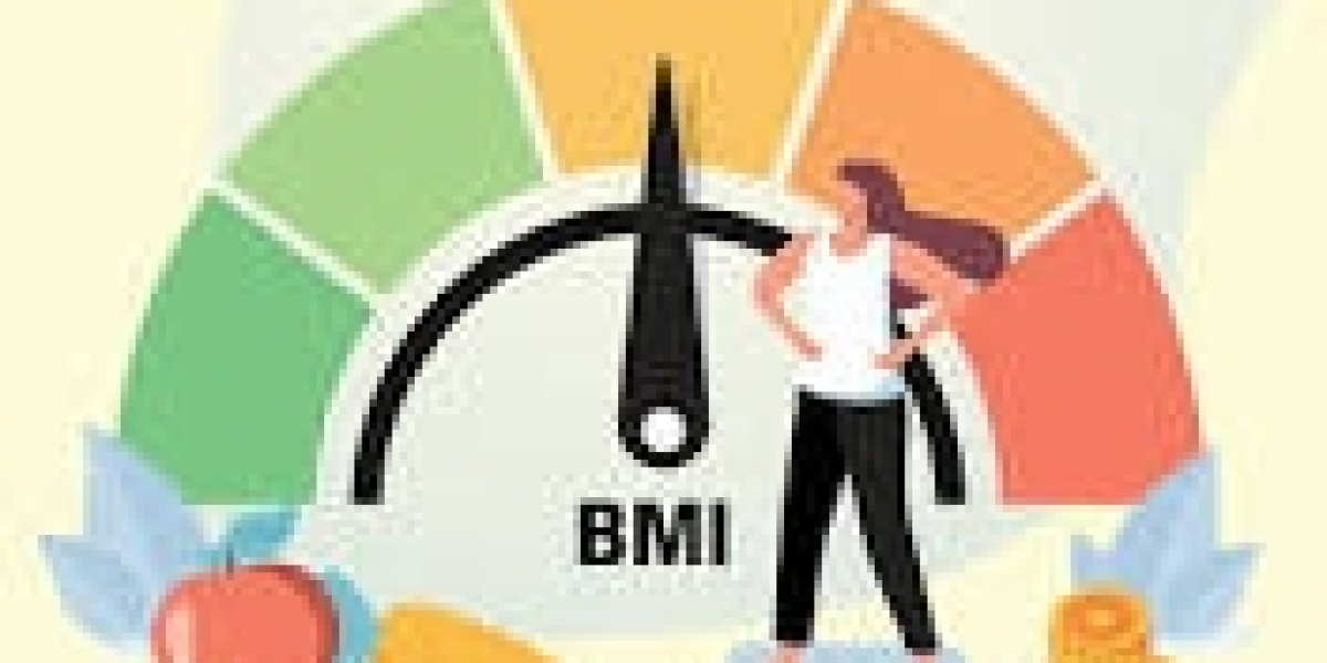 Bmi Calculator NHS Tactics That Will Help You Win in 2023