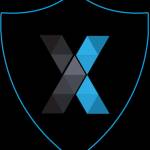 Ethereum Smart Contract Audit profile picture