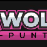 wolf punt Profile Picture