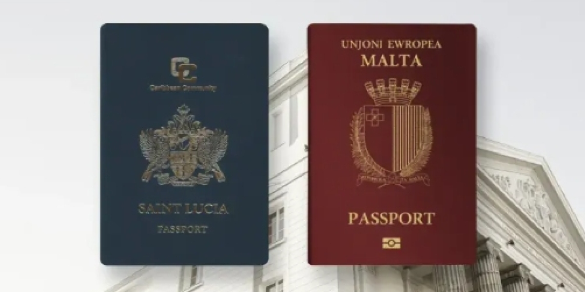Invest, Reside, Thrive: The Greece Golden Visa Unveiled