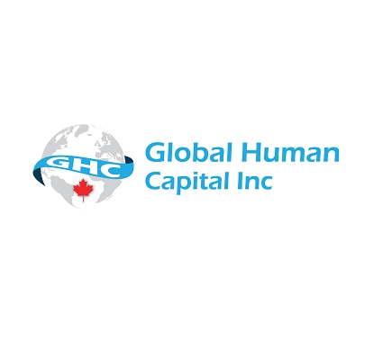 globalhumancapitalincca Profile Picture