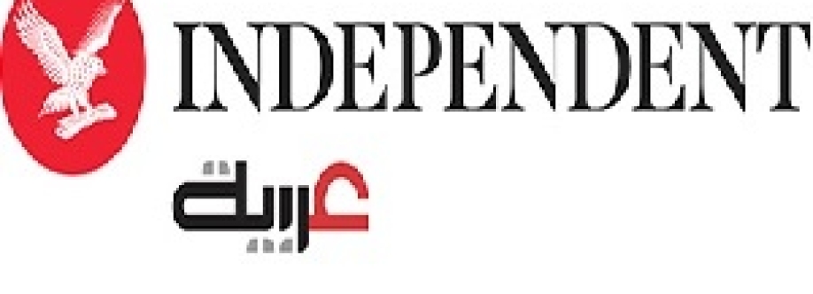 independent arabia Cover Image