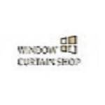 Window Curtain Shop Profile Picture