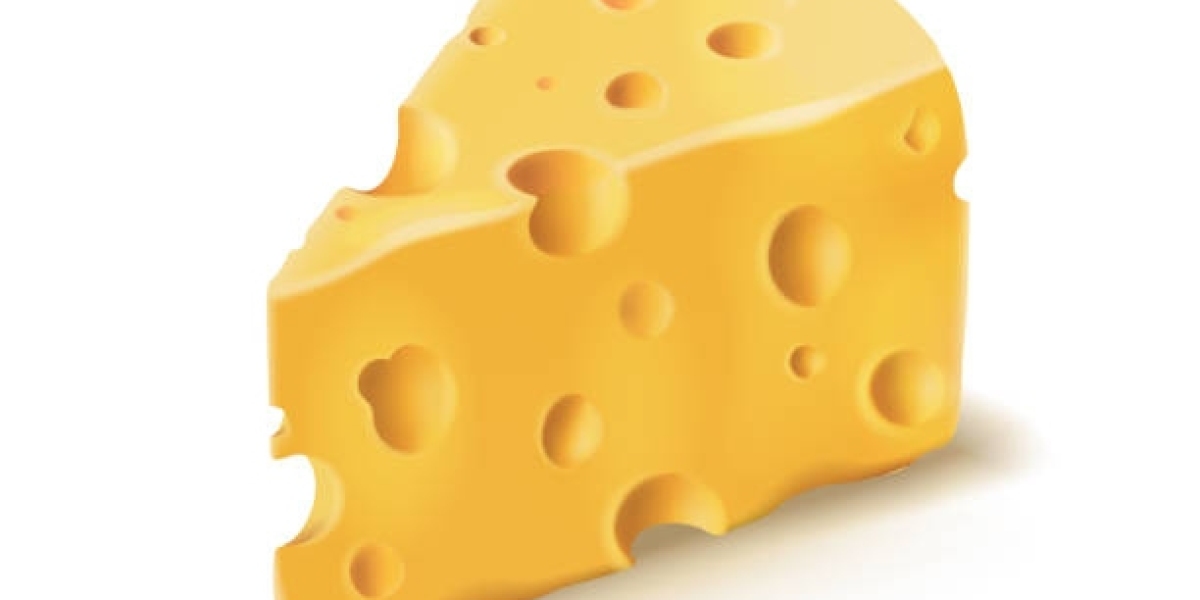 Natural Cheese Market Gross Margin by Profit Ratio of Region, and Forecast 2028