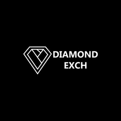 Diamond Exchange ID Profile Picture