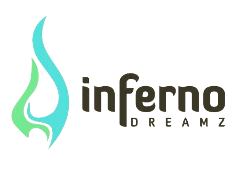 inferno dreamz Profile Picture