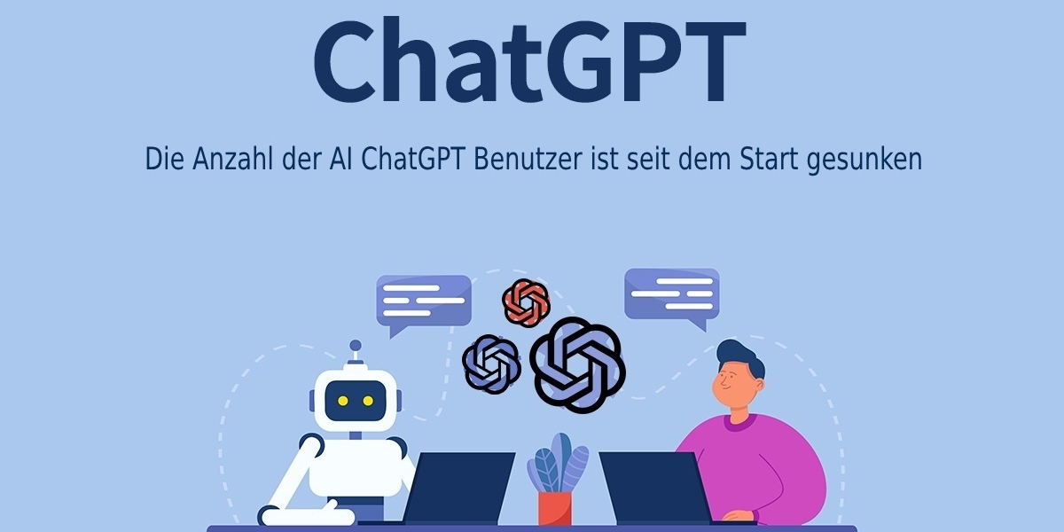 ChatGPT Deutsch bei gptdeutsch.de für natürliche Unterhaltungen auf Deutsch