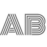 AB_Mortgage Profile Picture