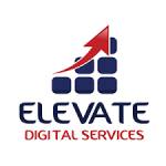 elevatedigitals service Profile Picture