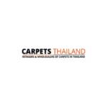 carpetthailand Profile Picture