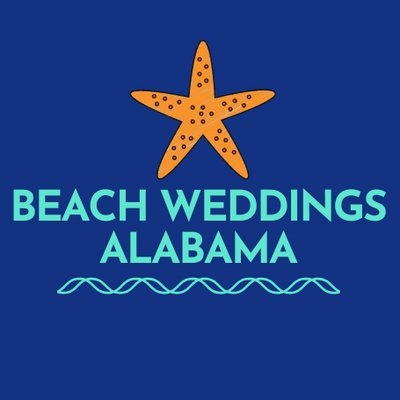Beach Weddings Alabama Profile Picture