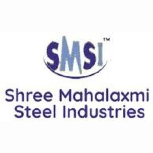 Shreemahalaxmi Steel Profile Picture