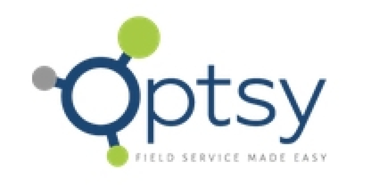 Strengthening Security Operations: Optsy's Cutting-Edge Security Management Software for Security Companies