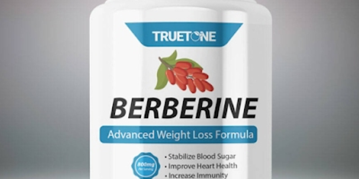 Berberine Keto Reviews 2023 Special Offer