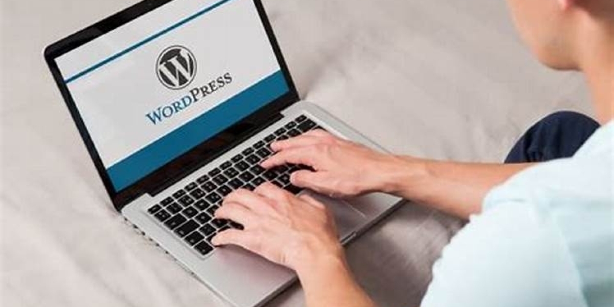 Making the Most of Your Relationship with a Wordpress Development Agency