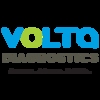 Volta diagnostic Profile Picture