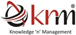 Knmindia Profile Picture