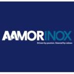 Aamor Inox Profile Picture